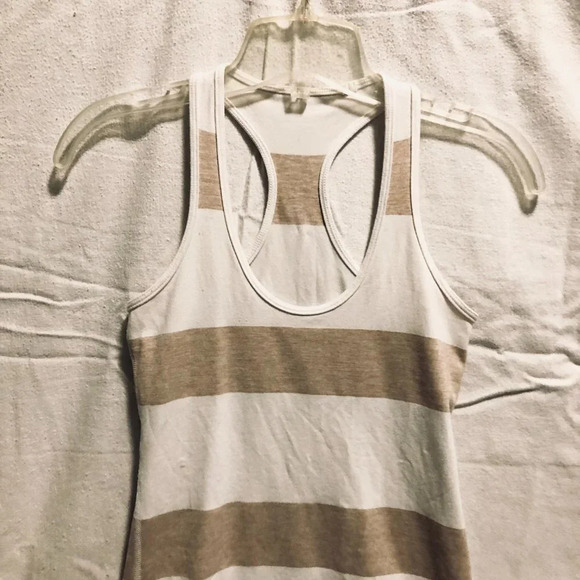 Lululemon Racerback  Tank Top - Picture 15 of 16